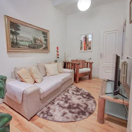 Casa Del Norte - Quiet, Cozy & Fantastic Location! San Sebastian Buitenkant foto