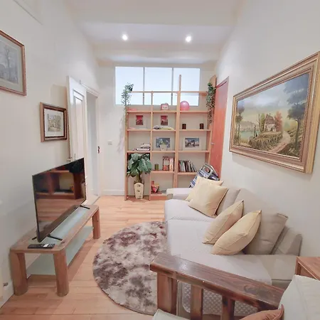 Casa Del Norte - Quiet, Cozy & Fantastic Location! San Sebastian Buitenkant foto